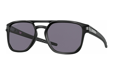 Gafas de visión Oakley LATCH BETA (OO9436 943601)