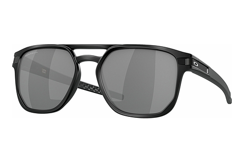 Gafas de visión Oakley LATCH BETA (OO9436 943605)