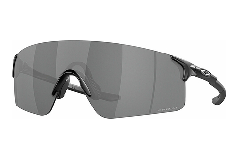 Gafas de visión Oakley EVZERO BLADES (OO9454 945401)