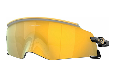 Gafas de visión Oakley OAKLEY KATO (OO9455M 945502)