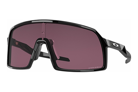 Gafas de visión Oakley SUTRO S (OO9462 946201)
