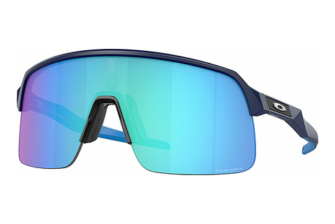 Gafas de visión Oakley SUTRO LITE (OO9463 946306)