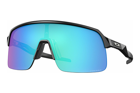 Gafas de visión Oakley SUTRO LITE (OO9463 946315)