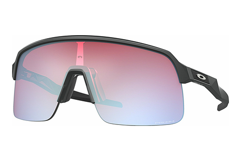 Gafas de visión Oakley SUTRO LITE (OO9463 946317)
