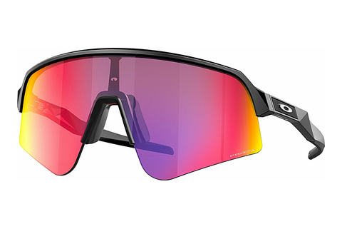 Gafas de visión Oakley SUTRO LITE SWEEP (OO9465 946501)