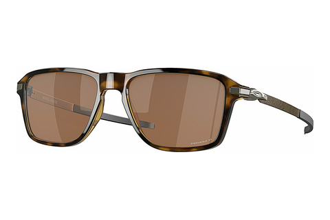 Gafas de visión Oakley WHEEL HOUSE (OO9469 946904)