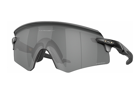 Gafas de visión Oakley ENCODER (OO9471 947103)