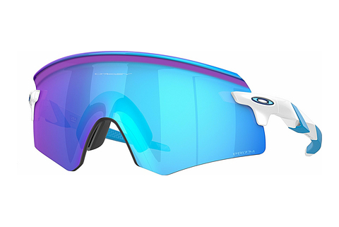 Gafas de visión Oakley ENCODER (OO9471 947105)