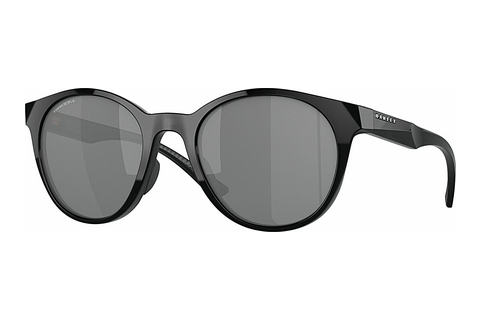 Gafas de visión Oakley SPINDRIFT (OO9474 947405)