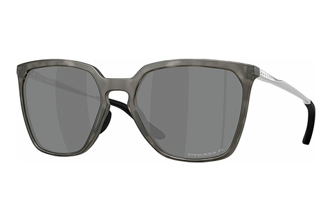 Gafas de visión Oakley SIELO SQ (OO9480 948003)