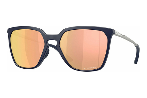 Gafas de visión Oakley SIELO SQ (OO9480 948007)