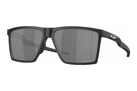 Gafas de visión Oakley FUTURITY SUN (OO9482 948201)
