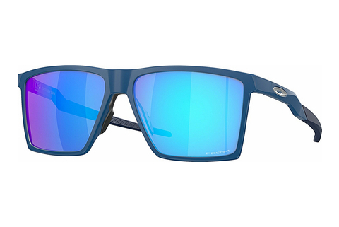 Gafas de visión Oakley FUTURITY SUN (OO9482 948203)