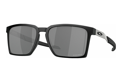 Gafas de visión Oakley EXCHANGE SUN (OO9483 948301)