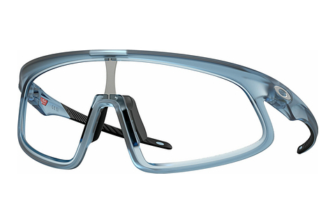 Gafas de visión Oakley RSLV (OO9484D 948407)