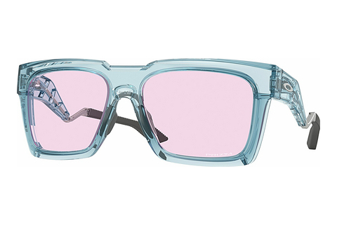 Gafas de visión Oakley ENIGMA INK (OO9485 948503)