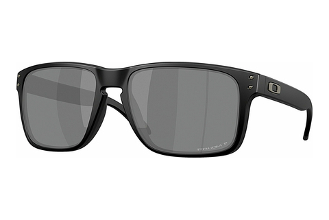 Gafas de visión Oakley HOLBROOK XXL (OO9487 948703)