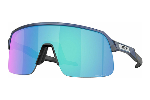 Gafas de visión Oakley SUTRO LITE S (OO9496 949603)