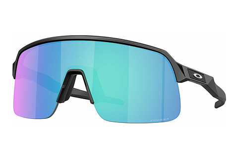 Gafas de visión Oakley SUTRO LITE S (OO9496 949605)