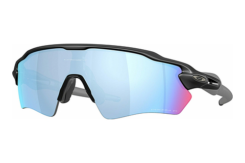 Gafas de visión Oakley RADAR EV S PATH (OO9510 951006)