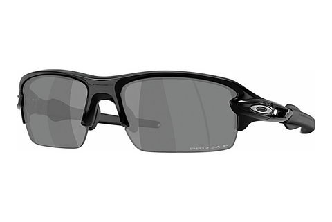 Gafas de visión Oakley FLAK 2.0 S (OO9511 951104)