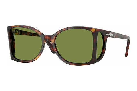 Gafas de visión Persol PO0005 24/4E