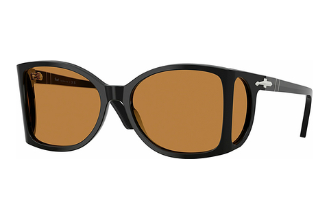 Gafas de visión Persol PO0005 95/53