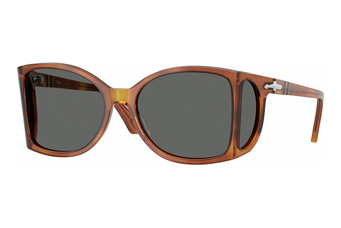 Gafas de visión Persol PO0005 96/B1