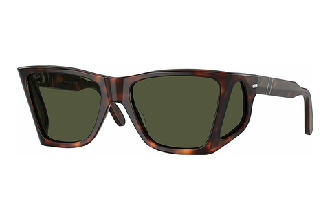 Gafas de visión Persol PO0009 24/31