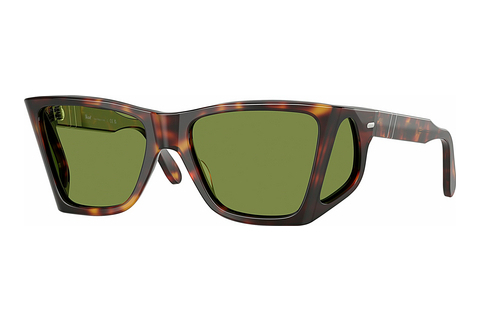 Gafas de visión Persol PO0009 24/4E