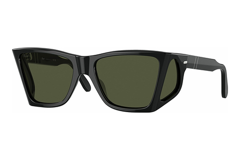 Gafas de visión Persol PO0009 95/31