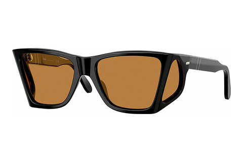 Gafas de visión Persol PO0009 95/53
