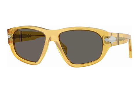 Gafas de visión Persol PO0050S 204/B1