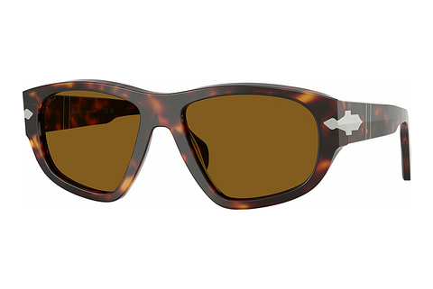 Gafas de visión Persol PO0050S 24/33