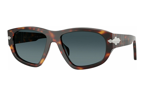 Gafas de visión Persol PO0050S 24/S3