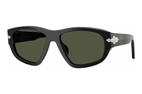 Gafas de visión Persol PO0050S 95/31