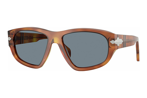 Gafas de visión Persol PO0050S 96/56
