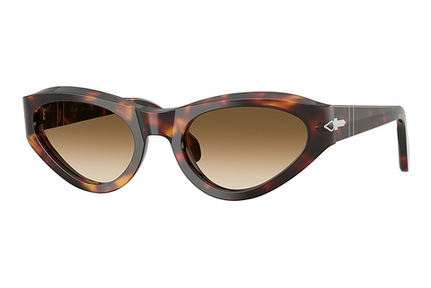Gafas de visión Persol PO0052S 24/51