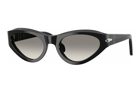 Gafas de visión Persol PO0052S 95/32