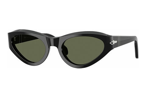 Gafas de visión Persol PO0052S 95/58