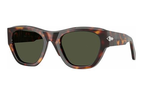 Gafas de visión Persol PO0054S 24/31
