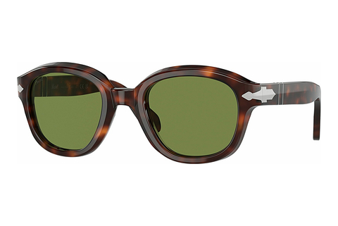 Gafas de visión Persol PO0060S 24/4E