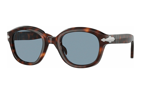 Gafas de visión Persol PO0060S 24/56