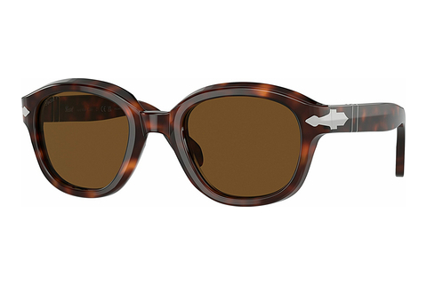 Gafas de visión Persol PO0060S 24/57