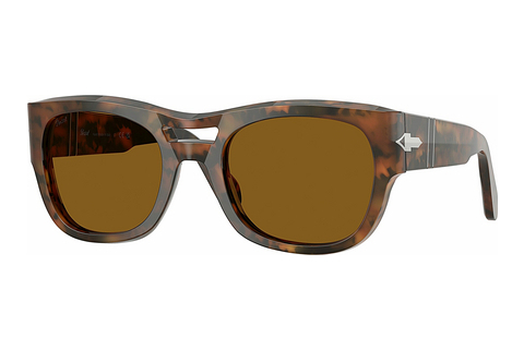 Gafas de visión Persol PO0064S 108/33