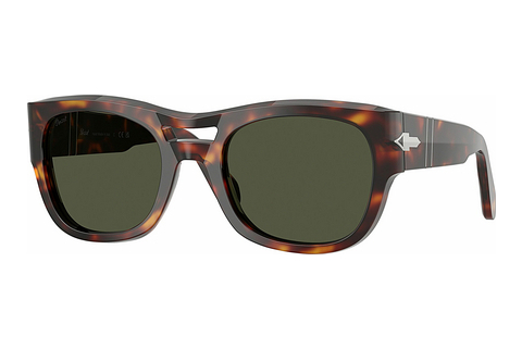 Gafas de visión Persol PO0064S 24/31