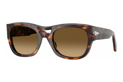 Gafas de visión Persol PO0064S 24/M2