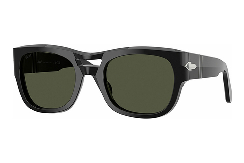 Gafas de visión Persol PO0064S 95/31