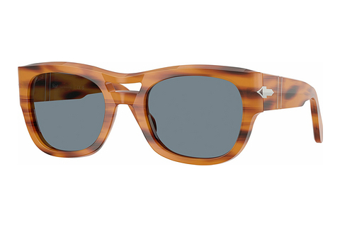 Gafas de visión Persol PO0064S 960/56