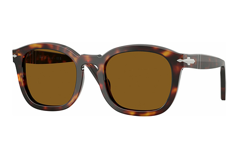 Gafas de visión Persol PO0082S 24/33